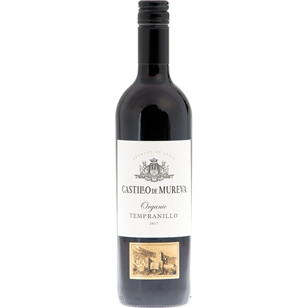 ORG MUREVAANIC TEMPR 75X6